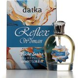 Datka Reflex Woman Niche Serisi 100 ml Kadın Parfüm