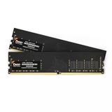 Dato 16 GB (8 GB x 2) Ram Ddr4 3200 Mhz PC4-25600 CL22 1,2 V 288-PIN Ecc Olmayan Arabelleksiz Dımm Masaüstü Bellek Modülü