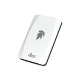 Dato Ares Torch 1 Tb Taşınabilir Ssd, Taşınabilir Katı Hal Sürücüsü, USB 3.2 Gen 2x1 Tip C Harici Katı Hal Sürücüsü, Harici SSD (1050/1000 Mb/s'ye Kadar)