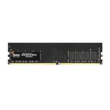 DATO DDR4 RAM 16GB 3200MHz, PC4-25600 CL22 1.2V 288-Pin Non-ECC tamponsuz dimm, Masaüstü Bellek Modülü