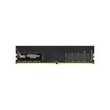Dato Ddr4 Ram 32 GB 3200 Mhz PC4-25600 CL22 1.2 V 288-PIN Ecc Olmayan Arabelleksiz Dimm Masaüstü Bellek Modülü