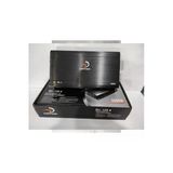 Dator 120.4 Oto Amfi Midrange Amfisi