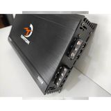Dator 1500.1 Mono Amfi Üst Seviye