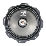 Dator 16 Cm Midrange Rk-165.1 100w Rms 400w Maksimum Güç Bullet G