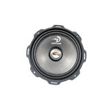Dator 16 Cm Midrange Rk-165.1 100W Rms 400W Maksimum Guc Bullet Gobek (2 Adet)