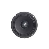 Dator 16 cm Midrange SV165.1 Yüksek Performance Midrange / SV165-1