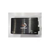 Dator 160.4 Midrange Amfisi 4*220 Rms