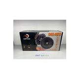 DATOR AUDİO DATOR AUDİO 16 CM NEODYUM MİDRANGE