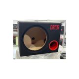 DATOR AUDİO İŞLEMELİ 30 CM 50 LİTRE SUNTA BAS KABİNİ