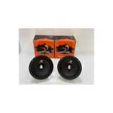 DATOR Dpm 65 Midrange 16cm Kurşun Göbek 150rms