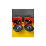 Dator Eko 60S 500 Watt 125 Rms 16 cm Midrange
