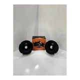 Dator Hpm 65 16Cm 200Rms Midrange
