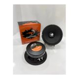 Dator Pro6 16Cm Midrange 200Rms