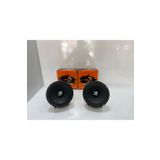 DATOR SV 165,1 16CM 125RMS MİDRANGE