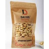 Datos Kuruyemiş 1 kg Çiğ Kaju