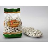 Datos Kuruyemiş Beyaz Leblebi Şekeri - 1 kg