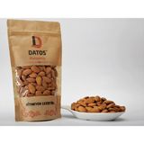 Datos Kuruyemiş Çiğ Badem - 200 gr