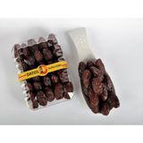 Datos Kuruyemiş Kudüs Hurma - 1 kg