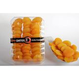 Datos Kuruyemiş Kuru Sarı Kayısı - 500 gr