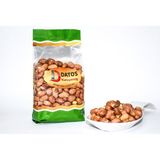 Datos Kuruyemiş Osmaniye Tuzsuz Yer Fıstığı - 1 kg