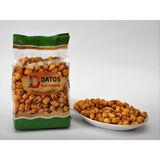 Datos Kuruyemiş Soslu Mısır - 1 kg