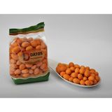 Datos Kuruyemiş Soslu Yer Fıstığı - 500 gr