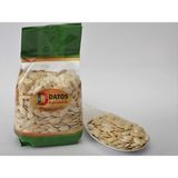Datos Kuruyemiş Tuzsuz Kabak Çekirdeği - 1 kg