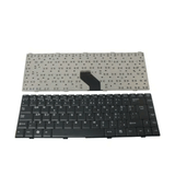 Datron Aero TW3 Q Klavye Tuş Takımı