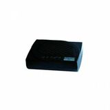 Datron RTA-1320 Modem Router