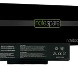 Datron TW3 Notebook Batarya