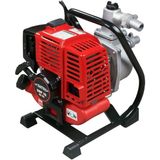 Datsu 1" Benzinli Su Motoru 2 Zamanlı - YOK
