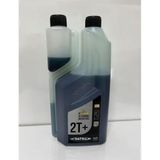 Datsu 2T 2 Zamanlı 1 lt Ölçekli Motor Yağı