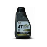 Datsu 4 Zamanlı Motor Yağı 600 ml