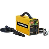 Datsu Arc 205 İnvertör Kaynak Makinesi
