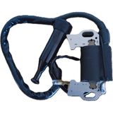 Datsu Benzinli Motor Bobin GX160 5,5 Beygir
