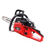 Datsu CS 5010 Benzinli Ağaç Kesme Makinesi
