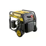 Datsu Dbj 15000 İo Invertör Jeneratör