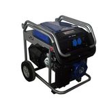 Datsu DBJ 6500 Benzinli Jeneratör