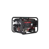 Datsu DTS 3800E 3.5 kVA Benzinli Marşlı Monofaze Jeneratör