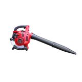 Datsu Eb260 Yaprak Üfleme Makinesi