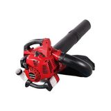 Datsu Ebv 280 Yaprak Üfleme Makinesi