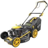 Datsu Rato Rmp 41Q-V1 25 Çim Biçme Makinesi