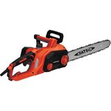 Datsu Safun Sf 7J170 Elektrikli Testere 2000 Watt