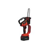 Datsu Safun Sf8j 133 Akülü Budama Testeresi