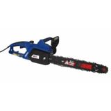 Datsu SF7J135 2000 Watt Safun Elektrikli Testere