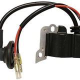 Datsu SLP 600 Çit Budama Makinası Elektronik Bobini