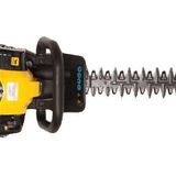 Datsu SLP 600D Çit Budama Makinesi