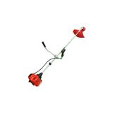 Datsu Tr 750 Benzinli Motorlu Tırpan 3.5 Hp