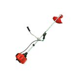 Datsu TR 750 Benzinli Motorlu Tırpan