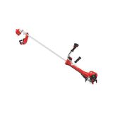 Datsu Tr 750Xp Benzinli Motorlu Yan Tırpan 3.5 Hp